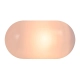 Kinkiet Foam 2210131003 Nordlux